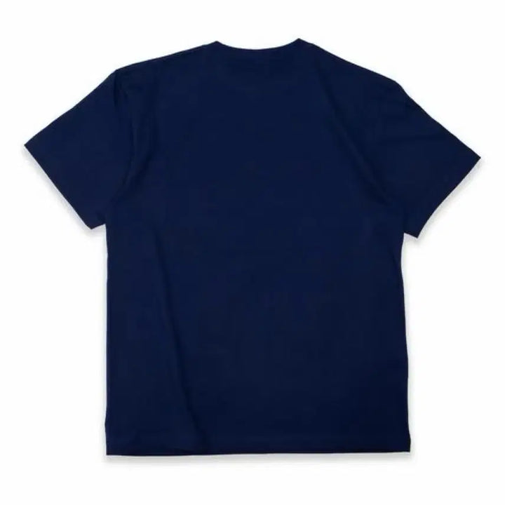 [BUNJANG] Aimyon Dolphin Tour Goods T-Shirt (Navy, L Size, Sealed) / 아이묭 돌핀투어 굿즈 티셔츠 미개봉 L사이즈 판매해요
