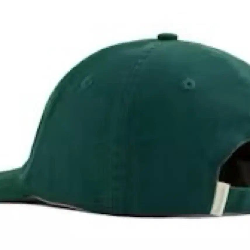 [BUNJANG] Emereldor Ald Uniform Hat / 에메레온도르 ald uniform hat 간귀모자