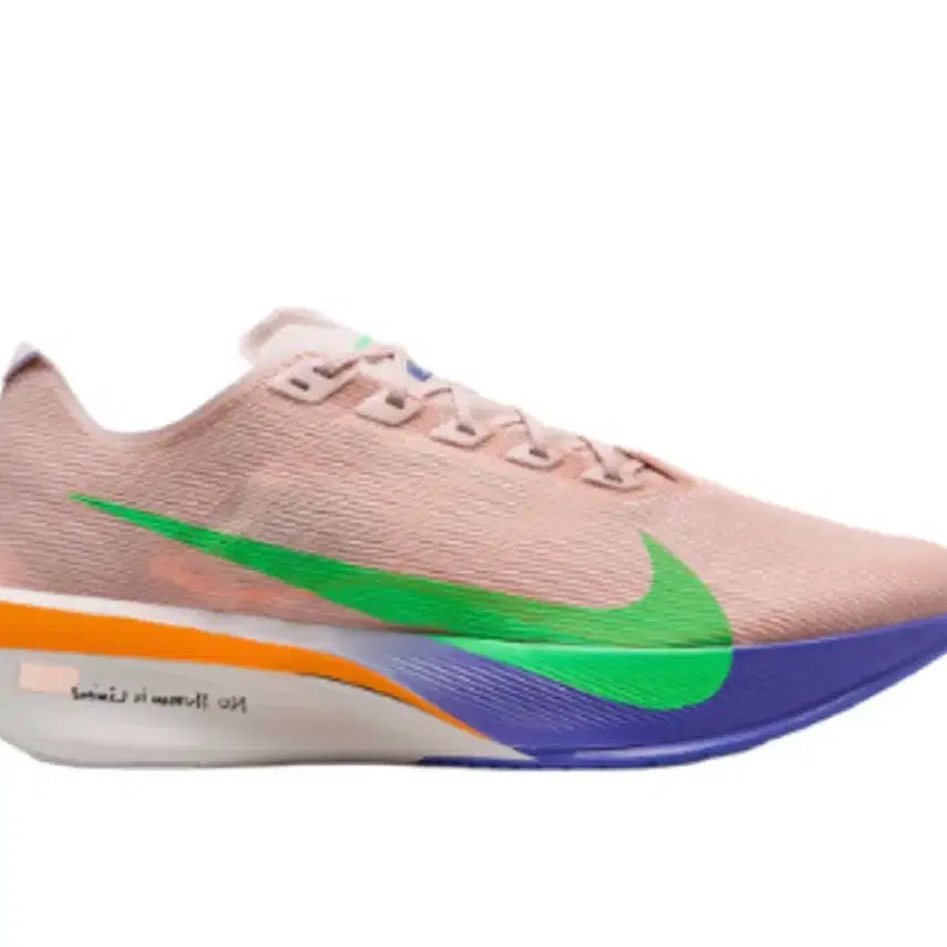[BUNJANG] Nike ZoomX Vaporfly NEXT% 4 Eliud Kipchoge Edition Running Shoes / 나이키 줌X 베이퍼플라이4 넥스트% 엘리우드 킵초게