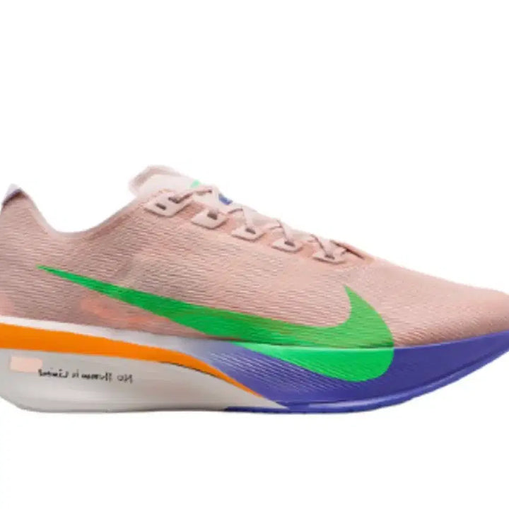 [BUNJANG] Nike ZoomX Vaporfly NEXT% 4 Eliud Kipchoge Edition Running Shoes / 나이키 줌X 베이퍼플라이4 넥스트% 엘리우드 킵초게
