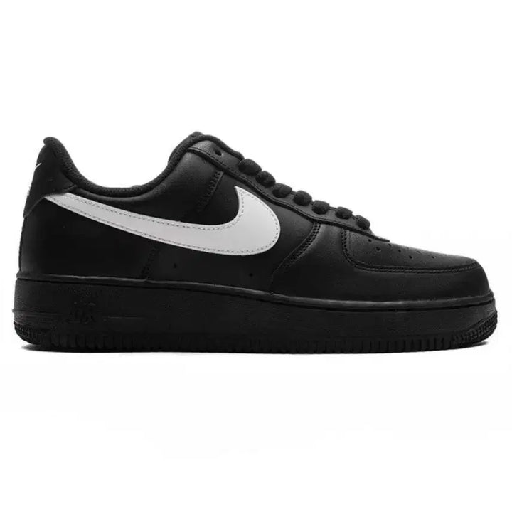 [BUNJANG] Nike Air Force 1 &