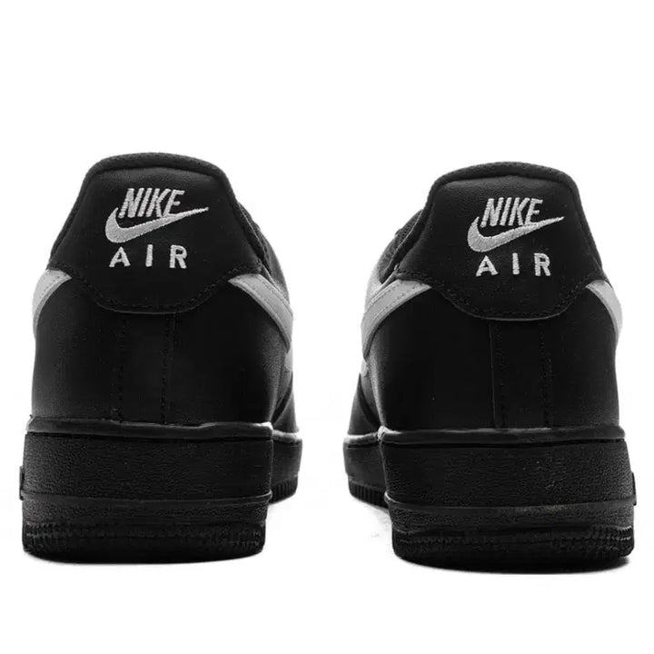 [BUNJANG] Nike Air Force 1 &
