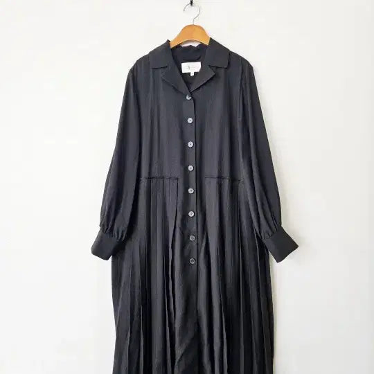 [BUNJANG] Z Studio One-Piece Dress / 지스튜디오 원피스