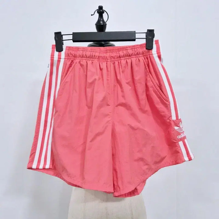 [BUNJANG] Adidas Women&