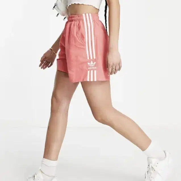 [BUNJANG] Adidas Women&