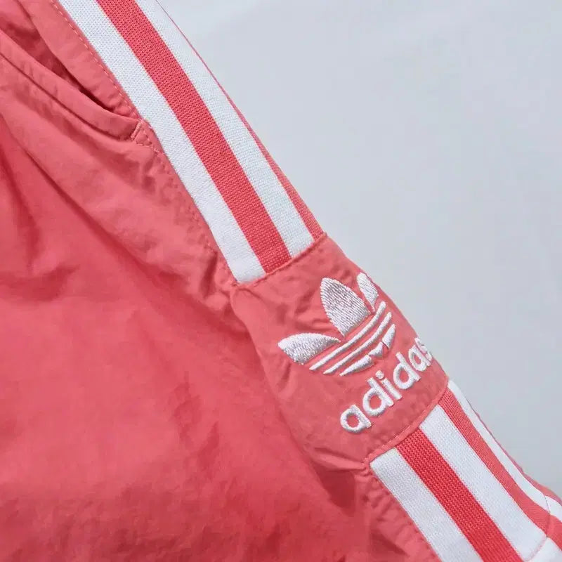 [BUNJANG] Adidas Women&