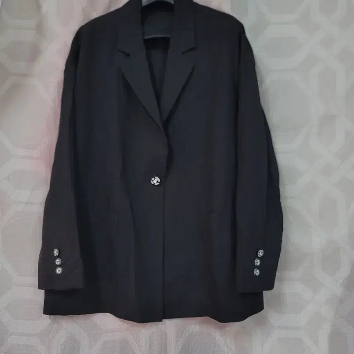 [BUNJANG] Jacket / 쟈켓