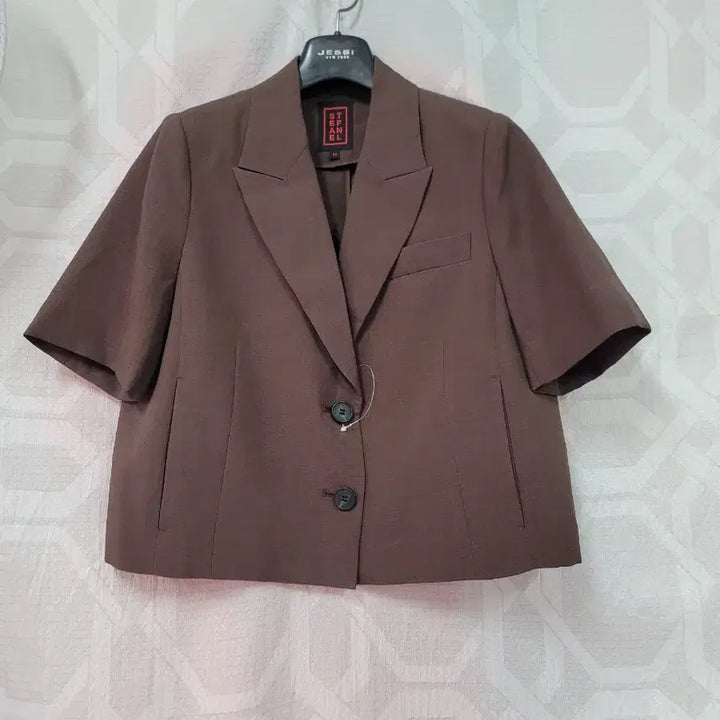 [BUNJANG] Jacket / 쟈켓