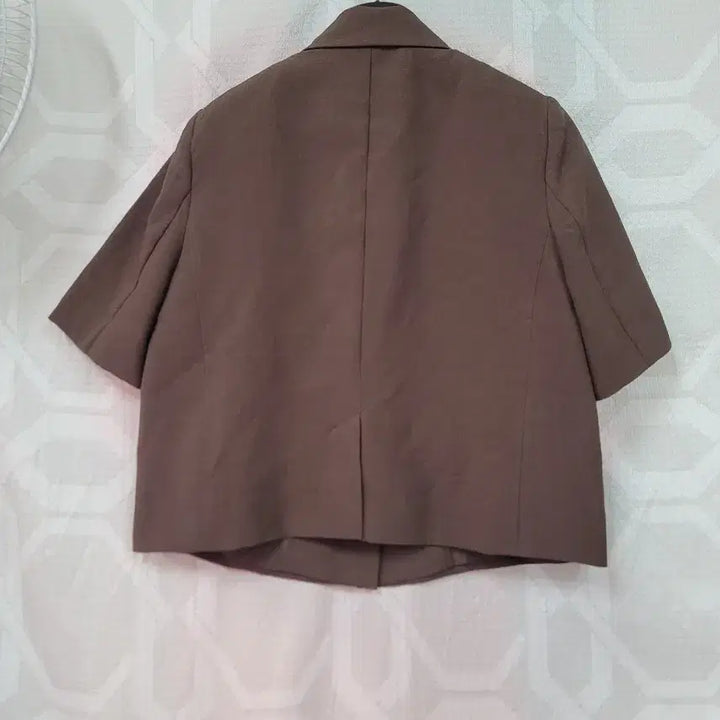 [BUNJANG] Jacket / 쟈켓