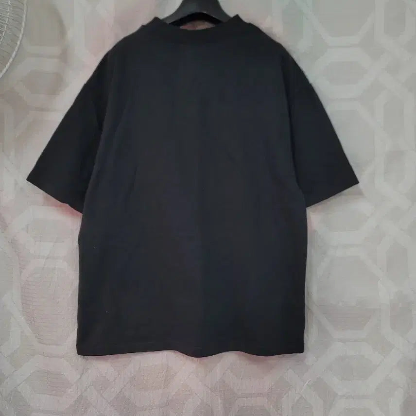 [BUNJANG] T-Shirt / 티셔츠