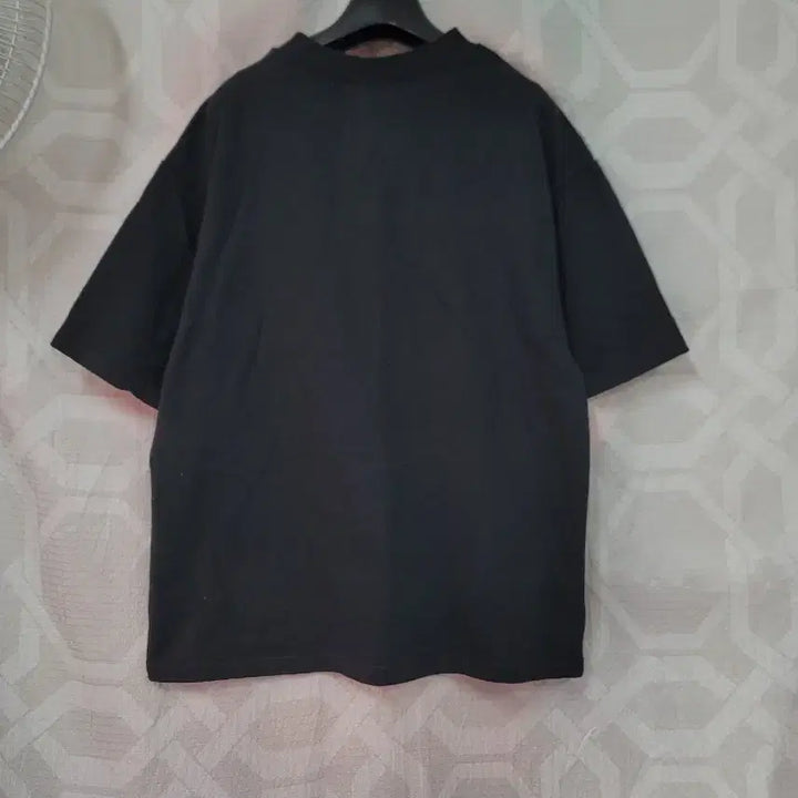 [BUNJANG] T-Shirt / 티셔츠