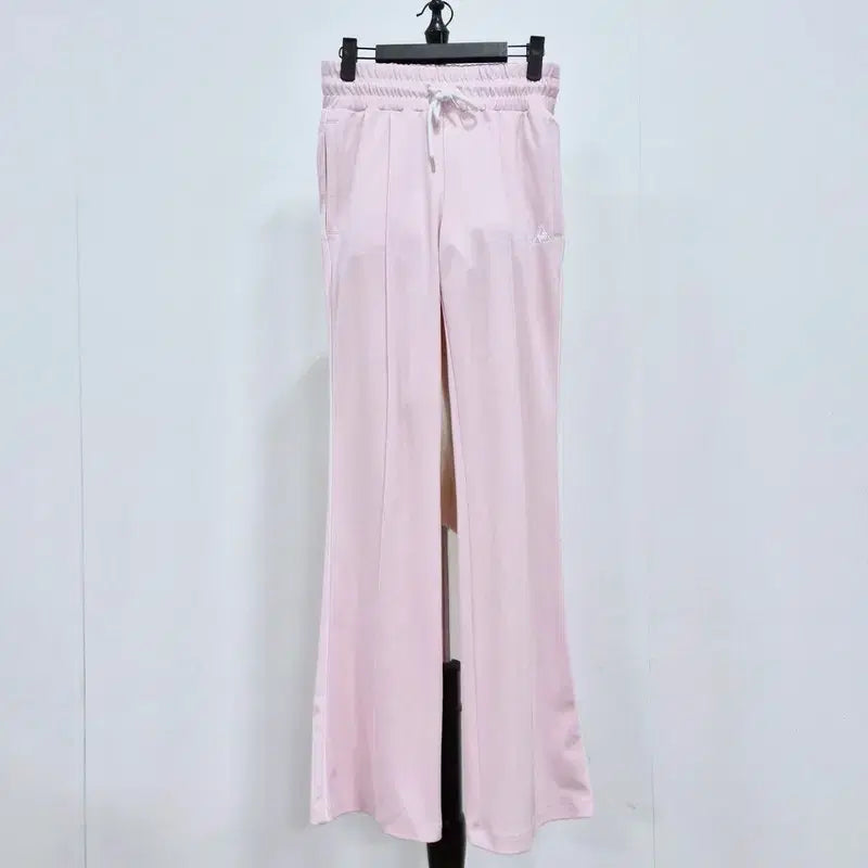 [BUNJANG] Le Coq Sportif Women&