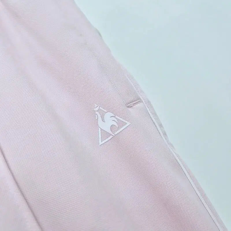 [BUNJANG] Le Coq Sportif Women&