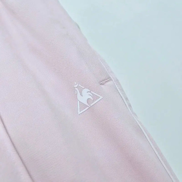 [BUNJANG] Le Coq Sportif Women&
