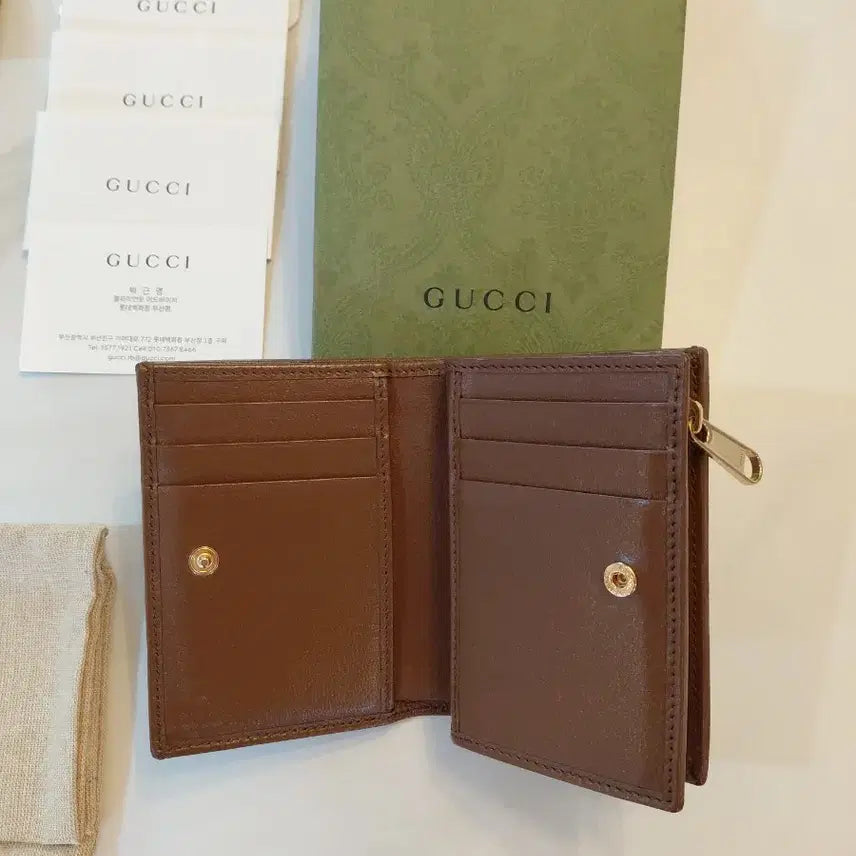 [BUNJANG] Gucci Horsebit Women&