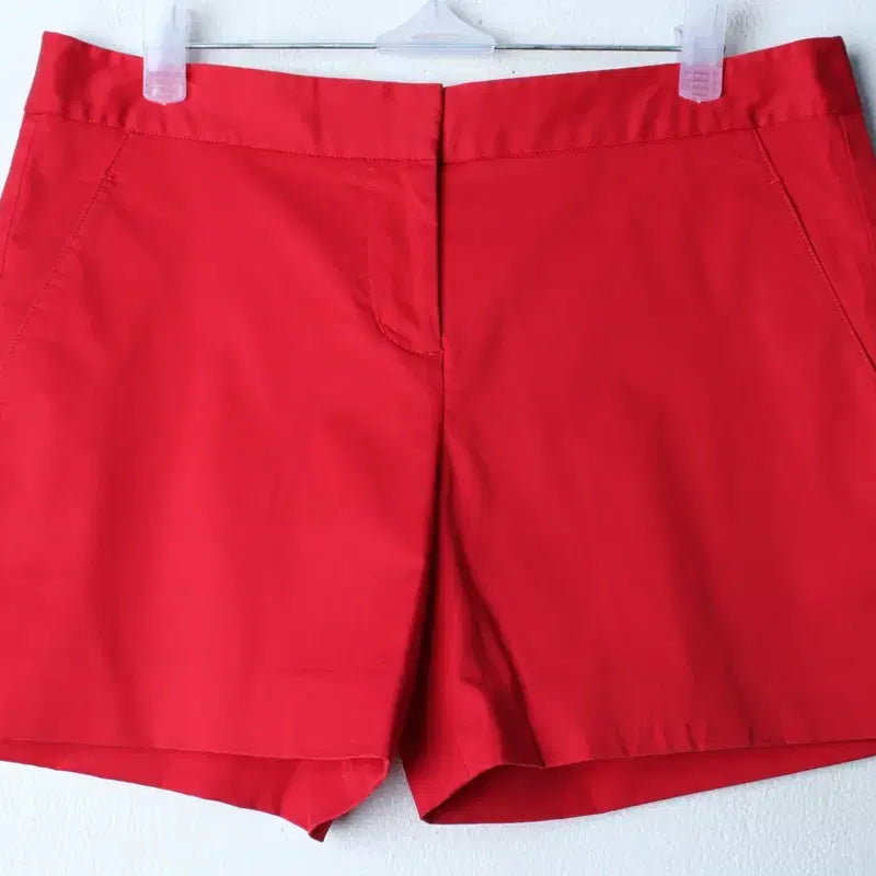 [BUNJANG] DKNY Donna Karan Casual Shorts / W(L-XL) DKNY 디케이앤와이 도나카란 반바지 팬츠 숏-259E