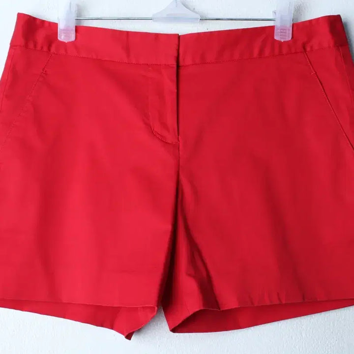 [BUNJANG] DKNY Donna Karan Casual Shorts / W(L-XL) DKNY 디케이앤와이 도나카란 반바지 팬츠 숏-259E