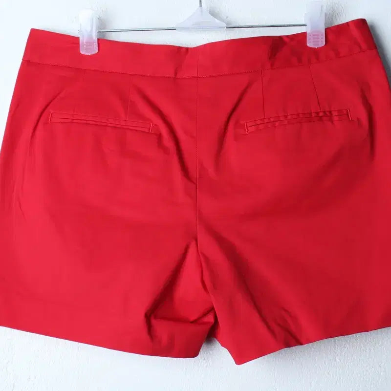 [BUNJANG] DKNY Donna Karan Casual Shorts / W(L-XL) DKNY 디케이앤와이 도나카란 반바지 팬츠 숏-259E