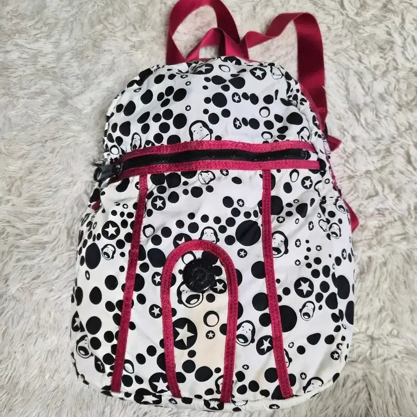 [BUNJANG] Kipling Backpack / 키플링 백팩