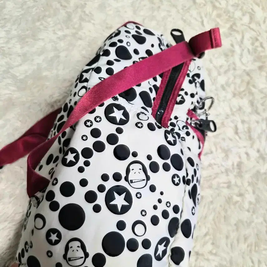 [BUNJANG] Kipling Backpack / 키플링 백팩