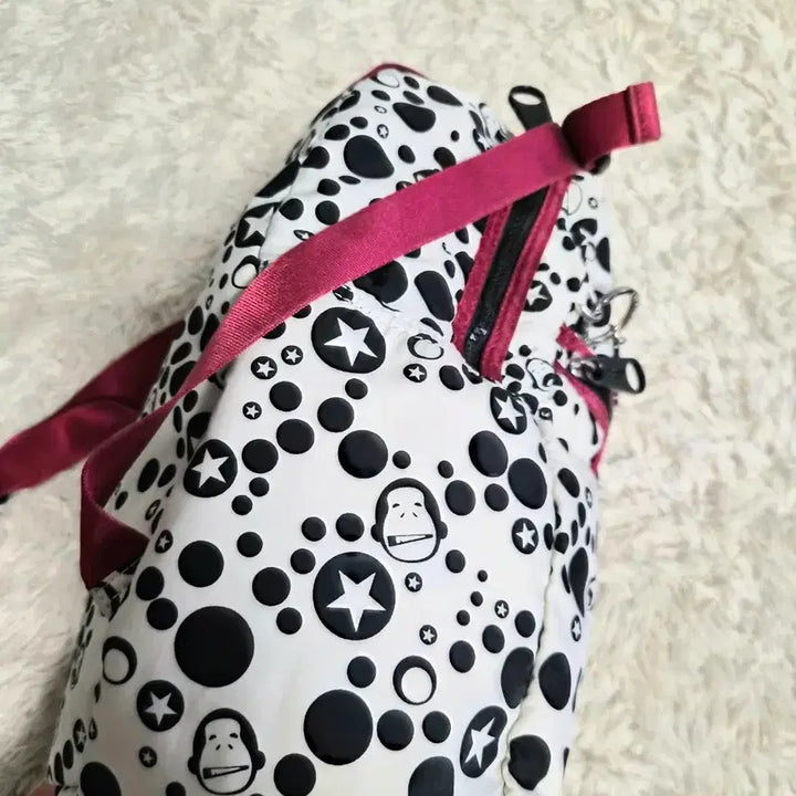 [BUNJANG] Kipling Backpack / 키플링 백팩
