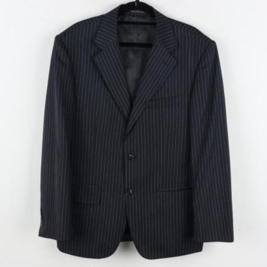 [BUNJANG] Ermenegildo Zegna Jacket / 에르메네질도 자켓
