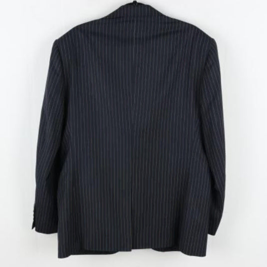 [BUNJANG] Ermenegildo Zegna Jacket / 에르메네질도 자켓