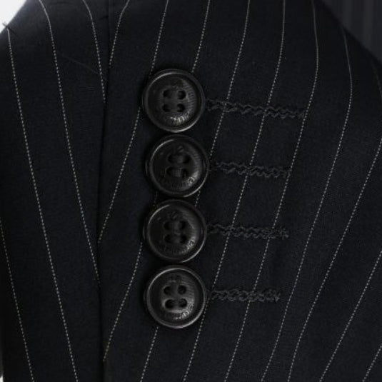 [BUNJANG] Ermenegildo Zegna Jacket / 에르메네질도 자켓