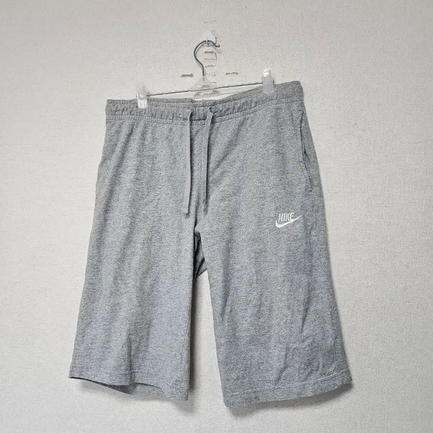 [BUNJANG] Nike Men&