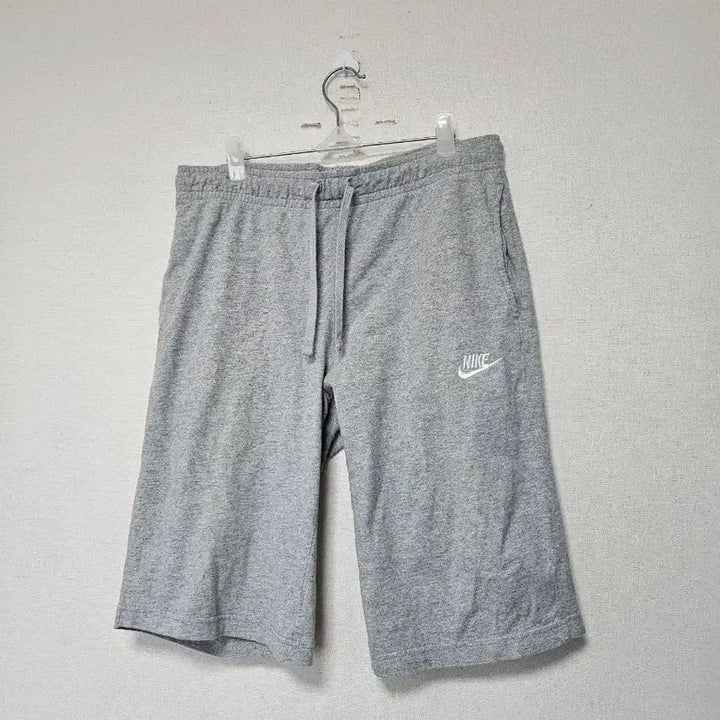 [BUNJANG] Nike Men&