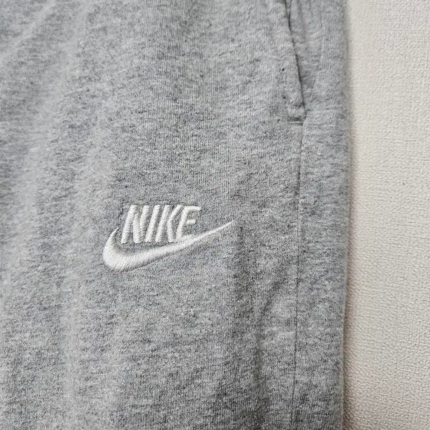 [BUNJANG] Nike Men&