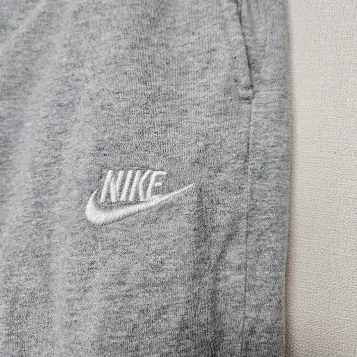 [BUNJANG] Nike Men&