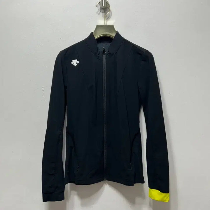 [BUNJANG] Descente Black Women&