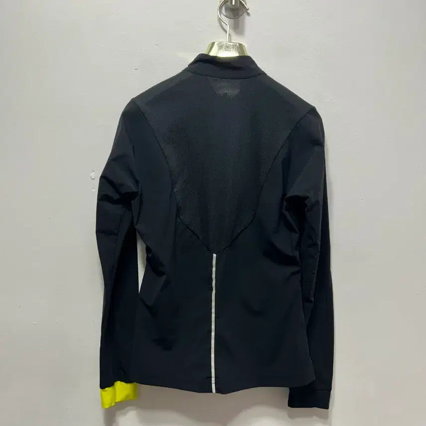 [BUNJANG] Descente Black Women&