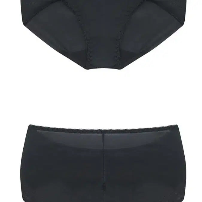 [BUNJANG] Venus Art Beau Women&