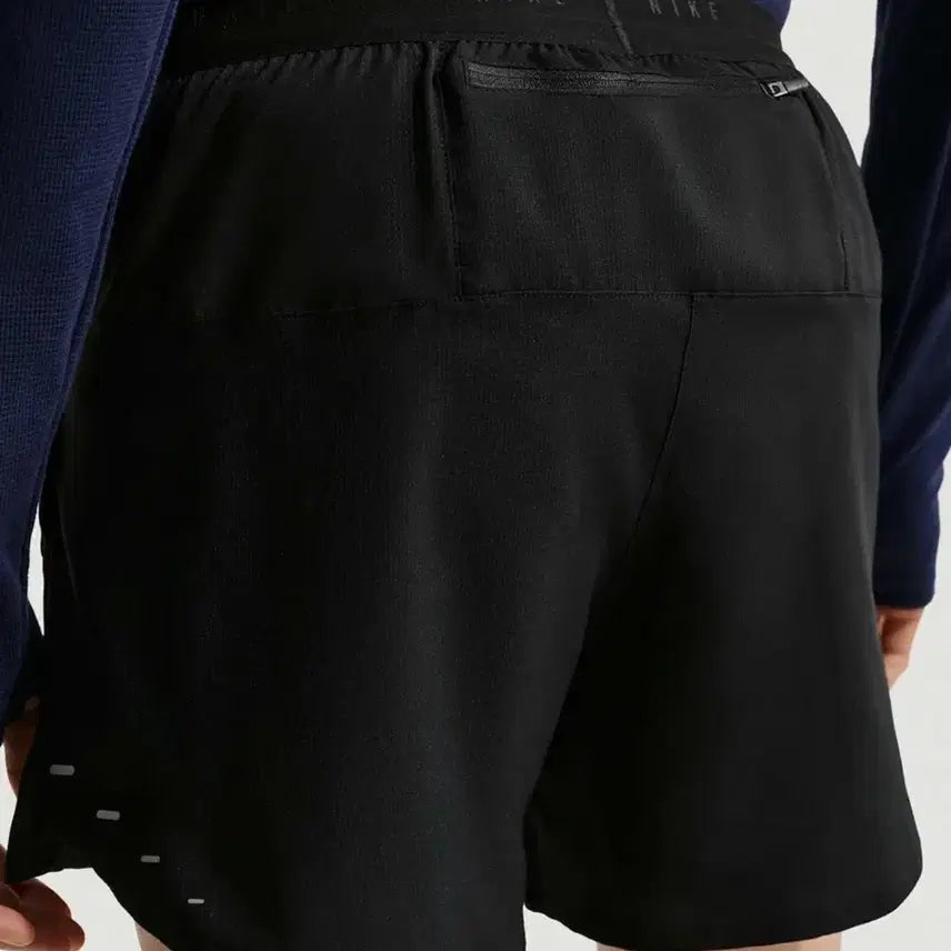 [BUNJANG] Nike Dri-FIT Stride 5-Inch Lined Running Shorts / 나이키 드라이 핏 5인치 러닝 쇼츠 L사이즈 (미개봉)