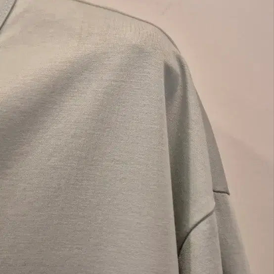 [BUNJANG] Allegri Mint Short Sleeve T-Shirt L / 알레그리  L   민트  반팔티셔츠