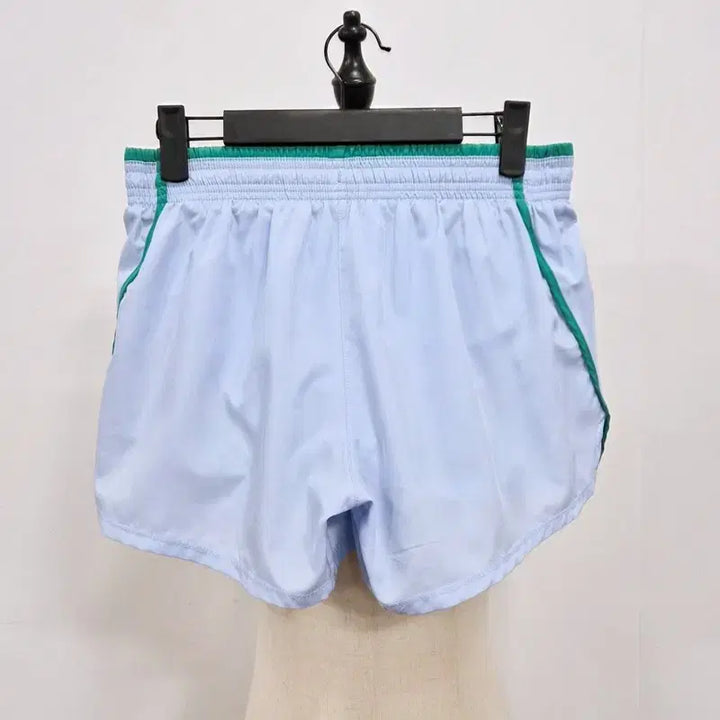 [SOLD OUT] 나이키 23ss 여성 숏팬츠