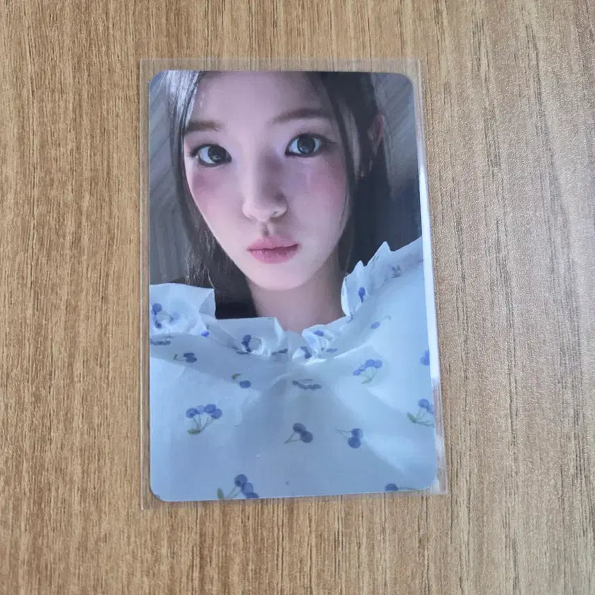 [BUNJANG] HaToHa Yuha Mini Record / 하투하 유하 미니레코드