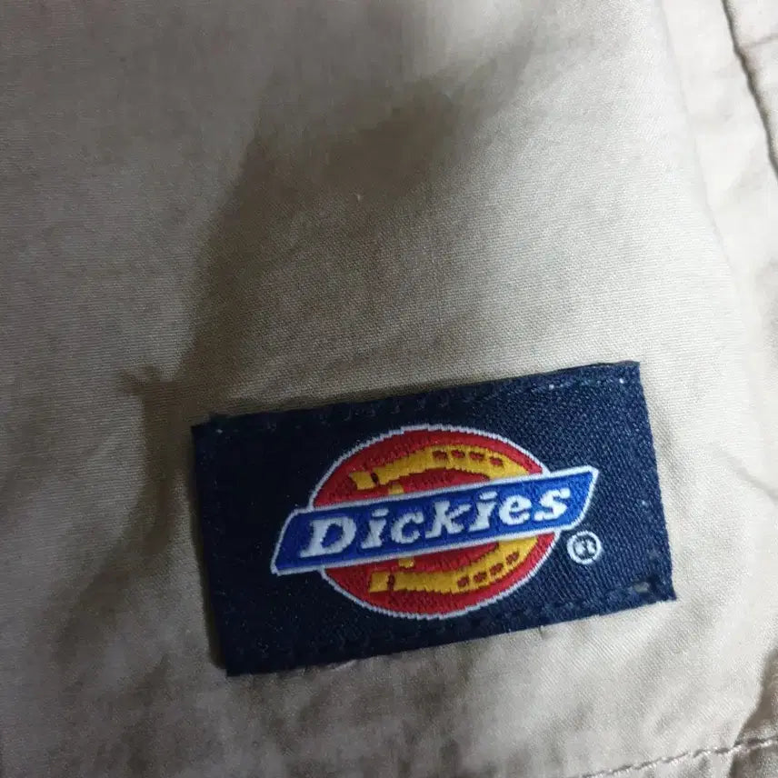 [BUNJANG] Dickies Women&