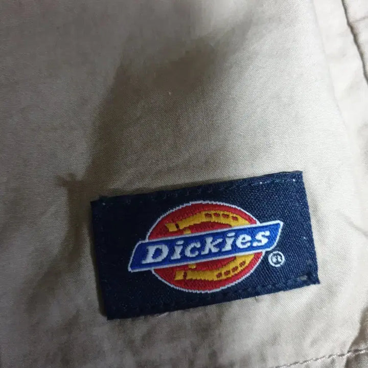 [BUNJANG] Dickies Women&