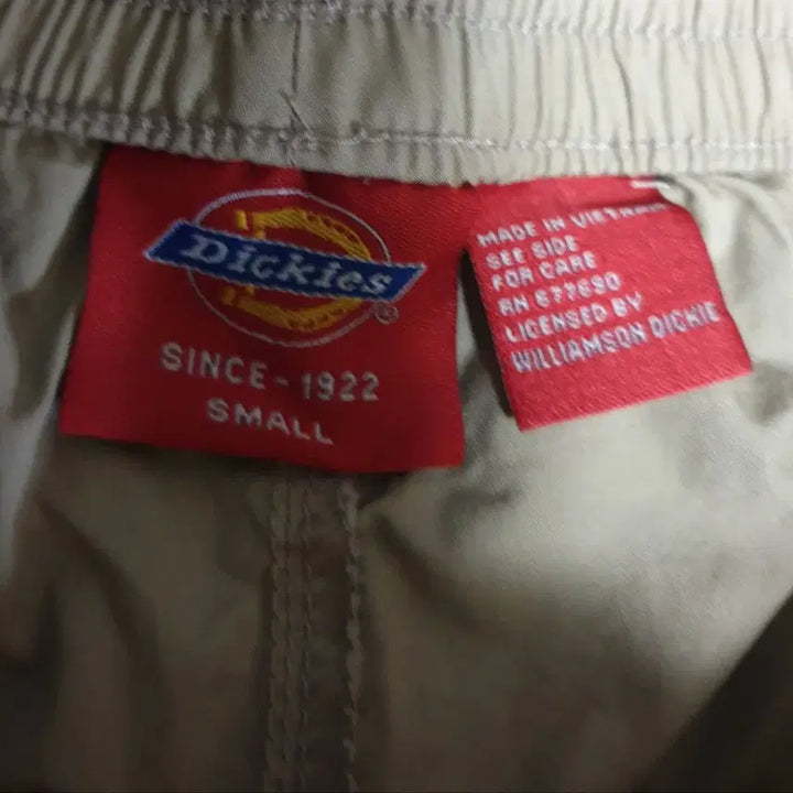 [BUNJANG] Dickies Women&