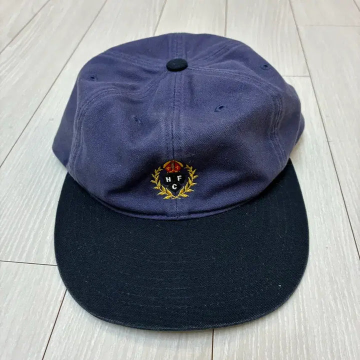 [SOLD OUT] 헤리티지프로스 모자