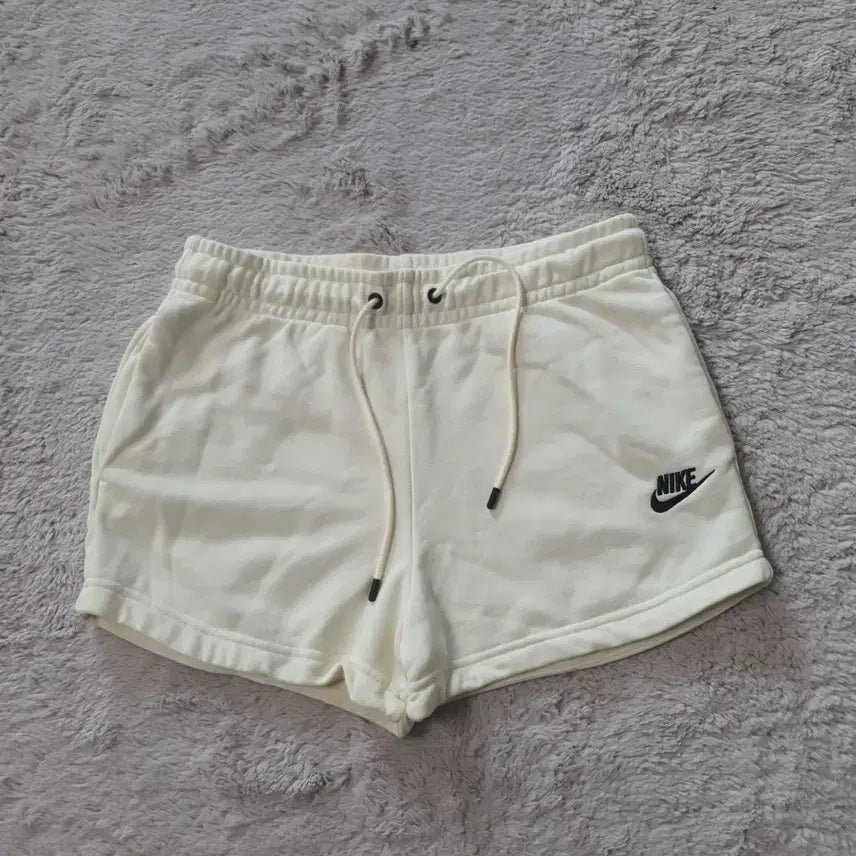 [BUNJANG] Nike Men&
