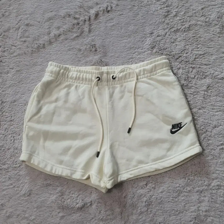 [BUNJANG] Nike Men&