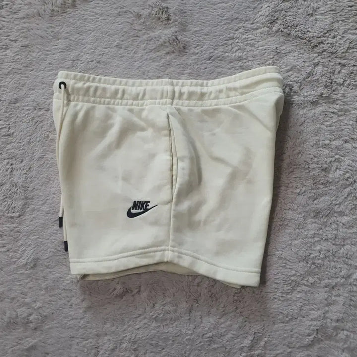 [BUNJANG] Nike Men&