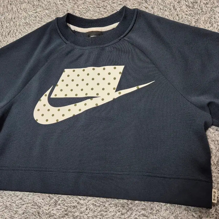 [BUNJANG] Nike Women&