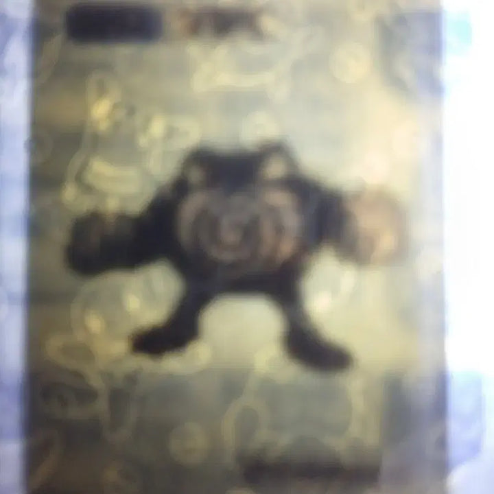 [BUNJANG] Pokemon Sticker Collection Season 2 / 포켓몬띠부씰 시즌2 1개 선택 포켓몬띠부띠부씰