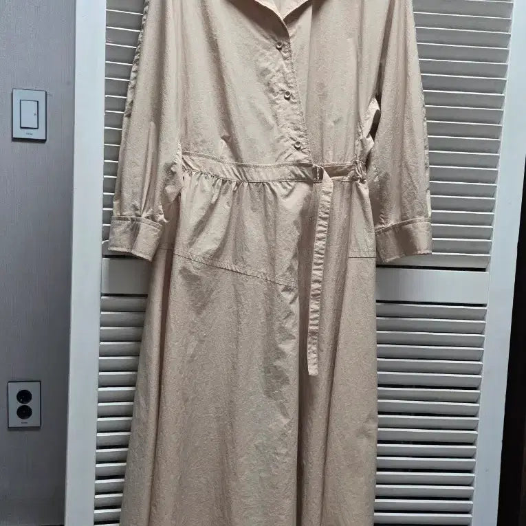 [BUNJANG] CC Collect Dress / 씨씨콜렉트  원피스