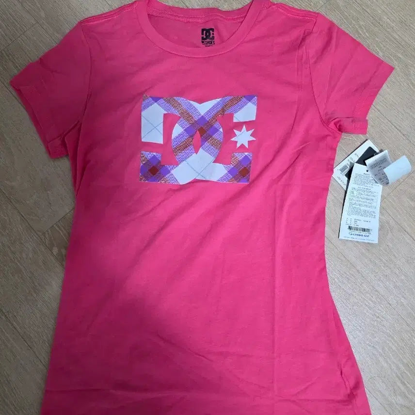 [BUNJANG] DC Shoes Women&